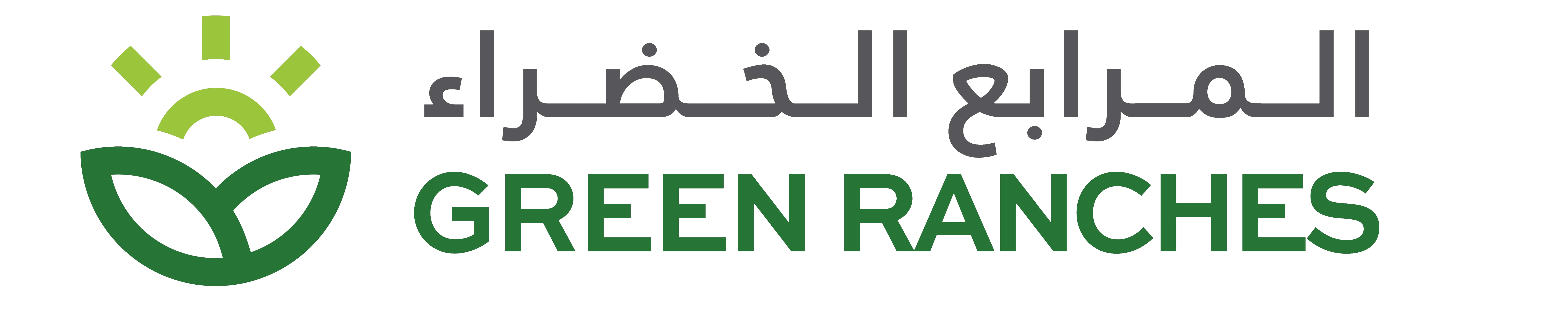 Green Ranches Groups